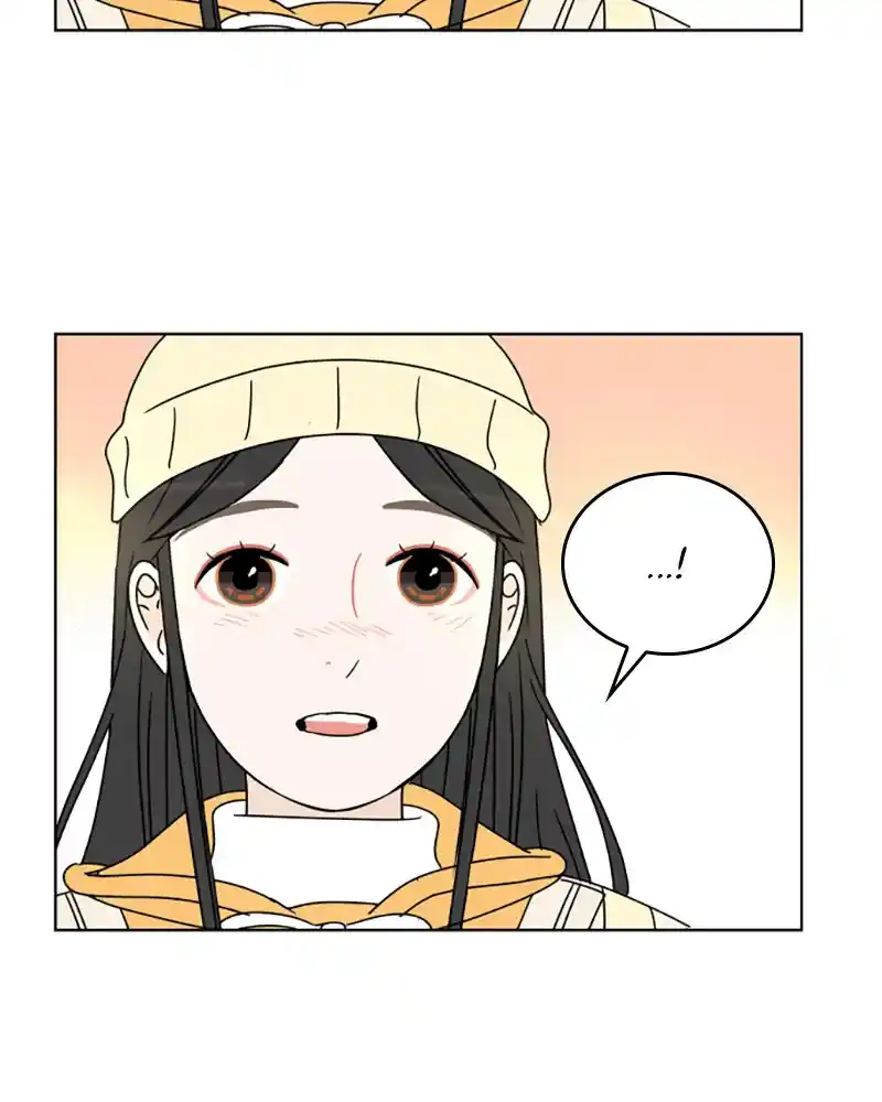 30 Minute Walk Chapter 126