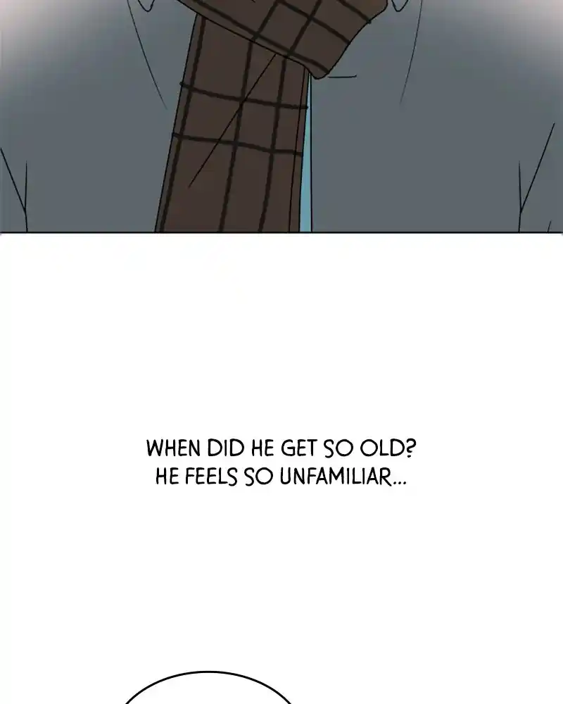 30 Minute Walk Chapter 126