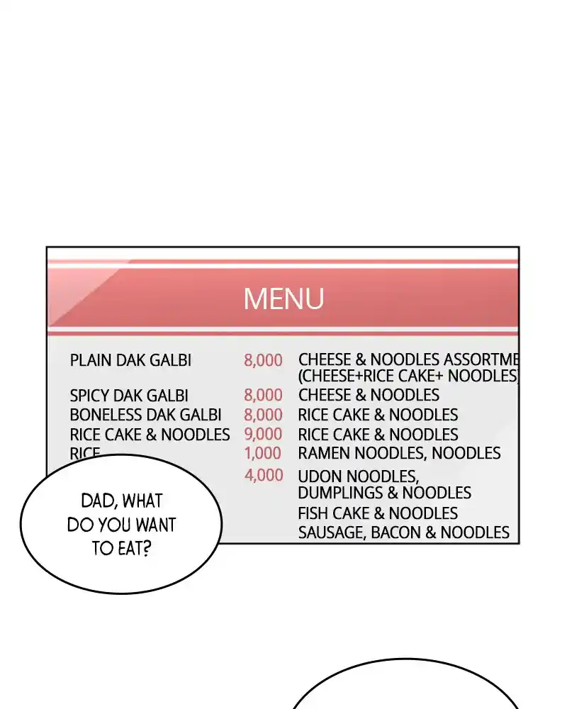 30 Minute Walk Chapter 126