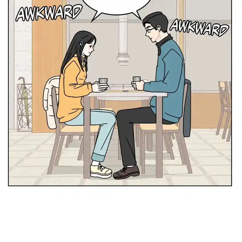 30 Minute Walk Chapter 126