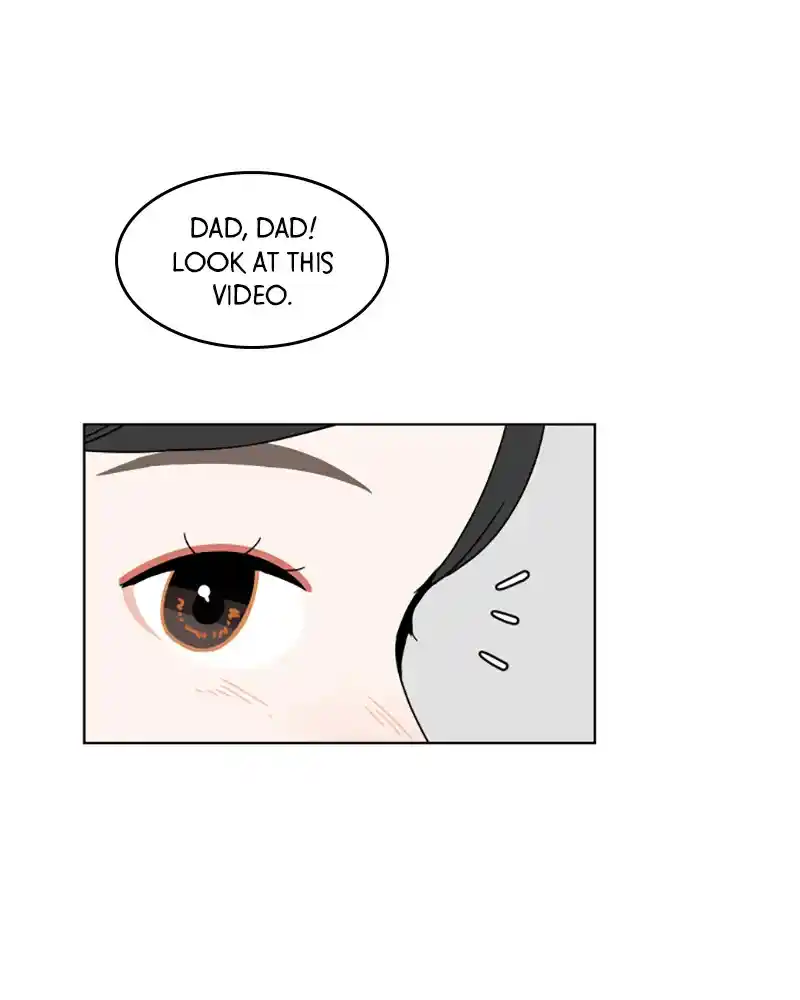 30 Minute Walk Chapter 126