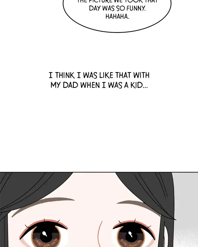 30 Minute Walk Chapter 126