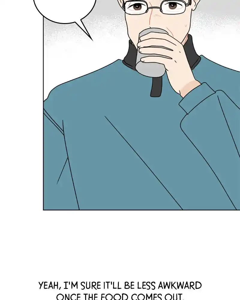 30 Minute Walk Chapter 126