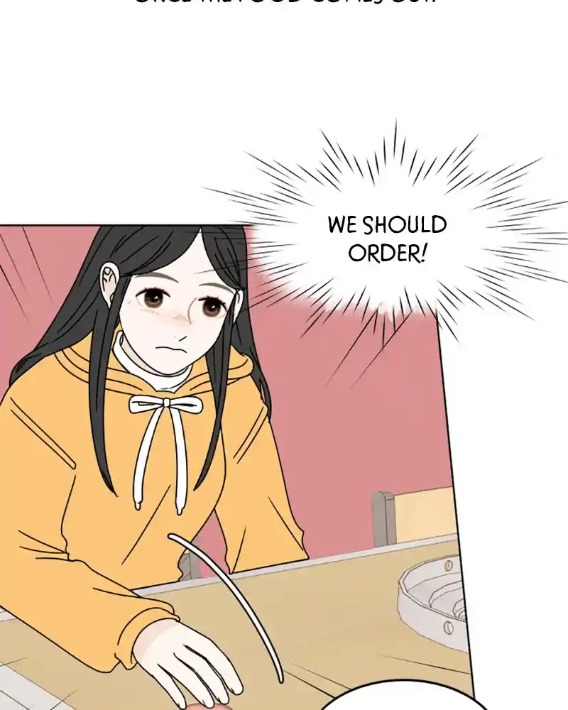 30 Minute Walk Chapter 126