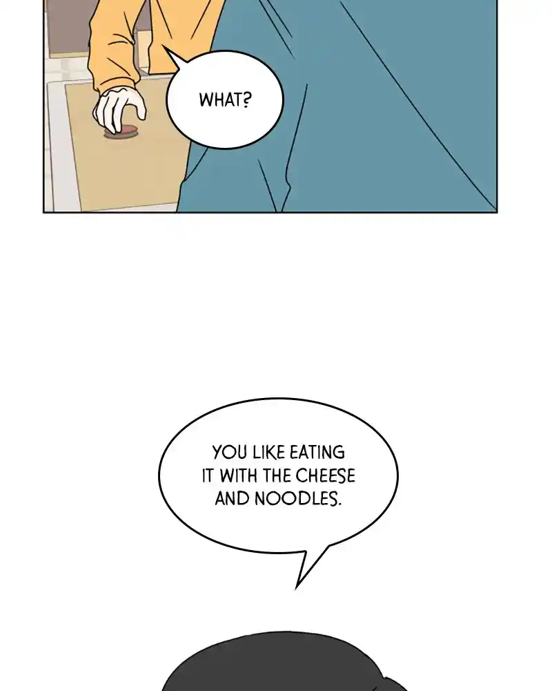 30 Minute Walk Chapter 126