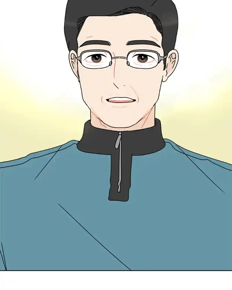 30 Minute Walk Chapter 126