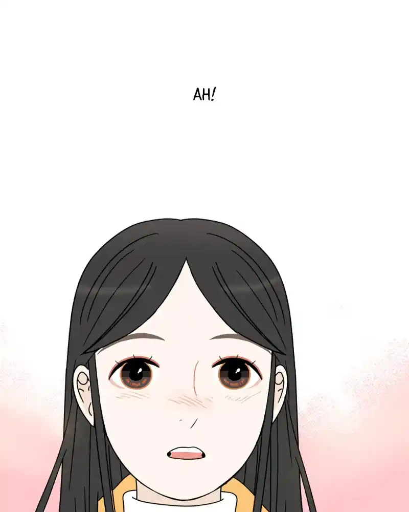 30 Minute Walk Chapter 126