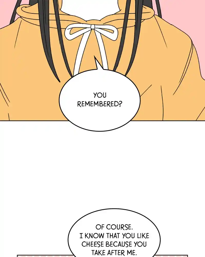 30 Minute Walk Chapter 126