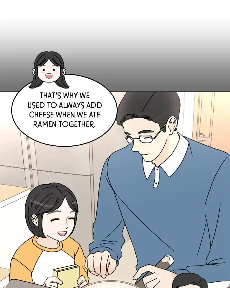 30 Minute Walk Chapter 126