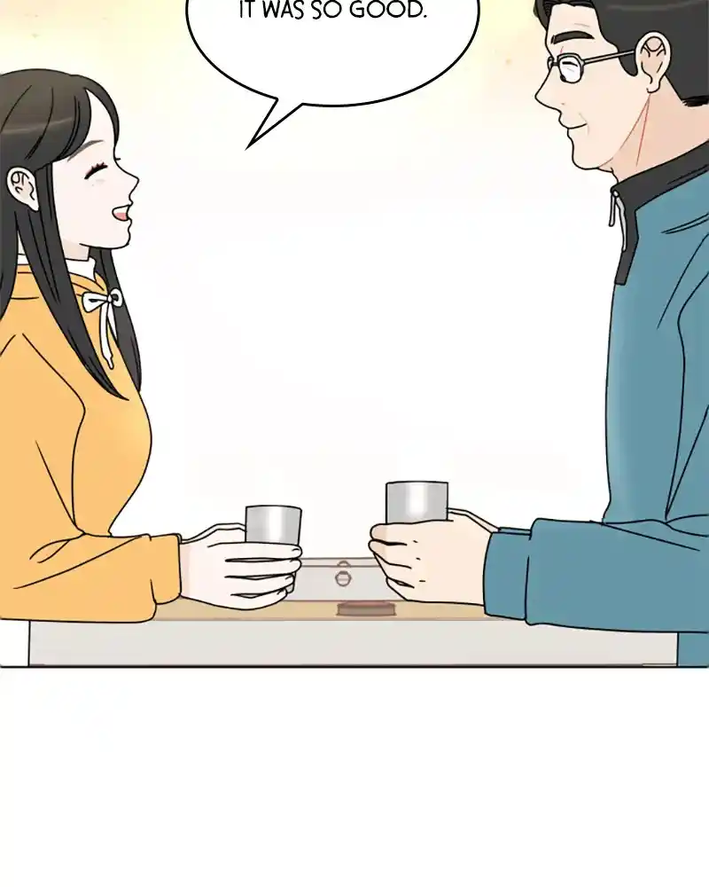 30 Minute Walk Chapter 126