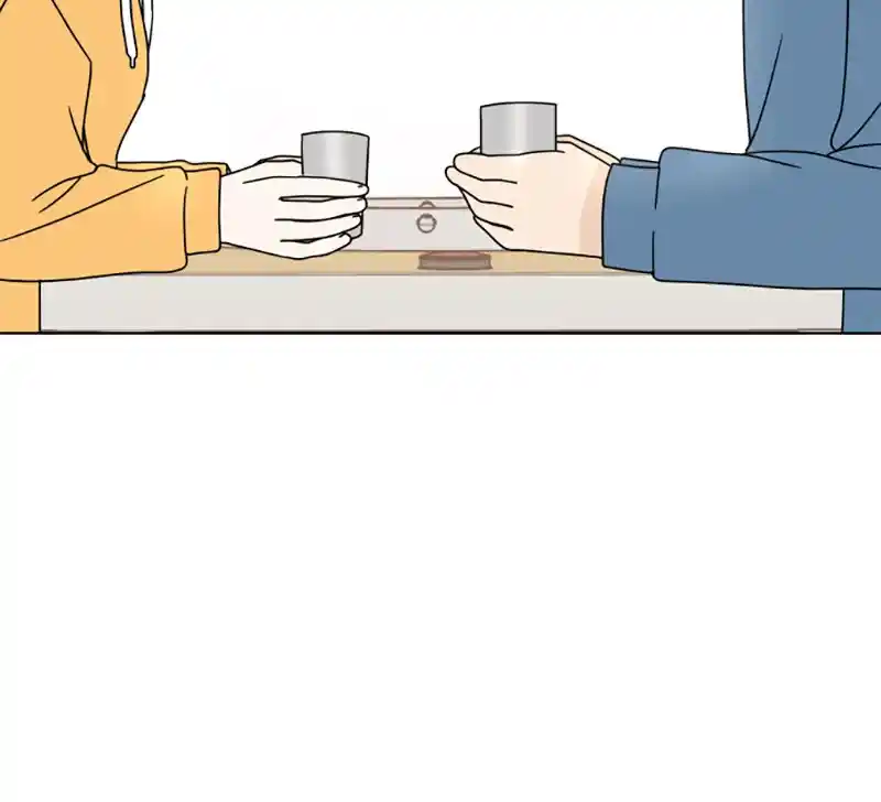 30 Minute Walk Chapter 126