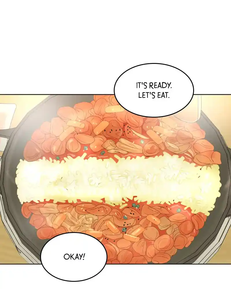 30 Minute Walk Chapter 126