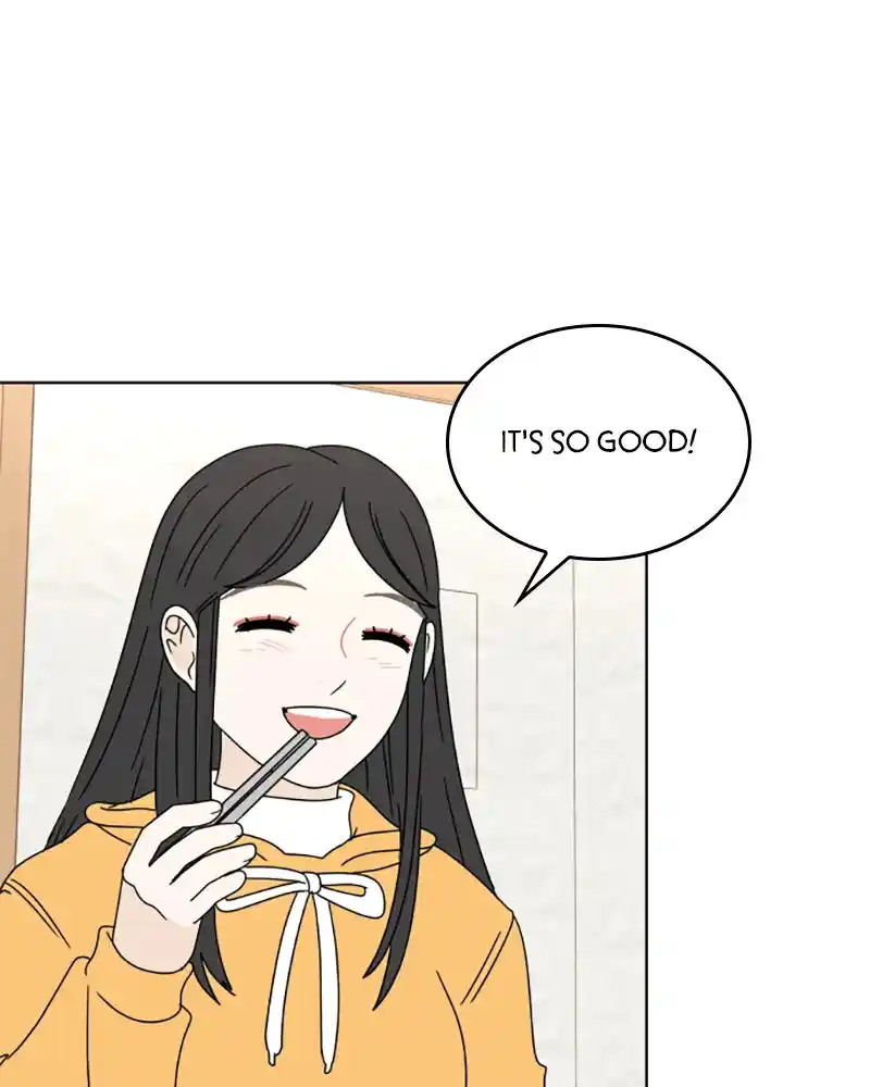 30 Minute Walk Chapter 126