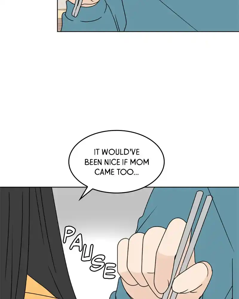 30 Minute Walk Chapter 126