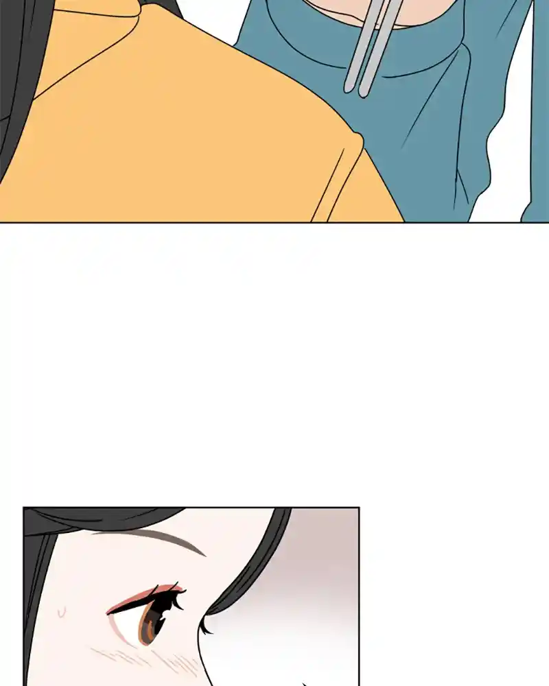 30 Minute Walk Chapter 126