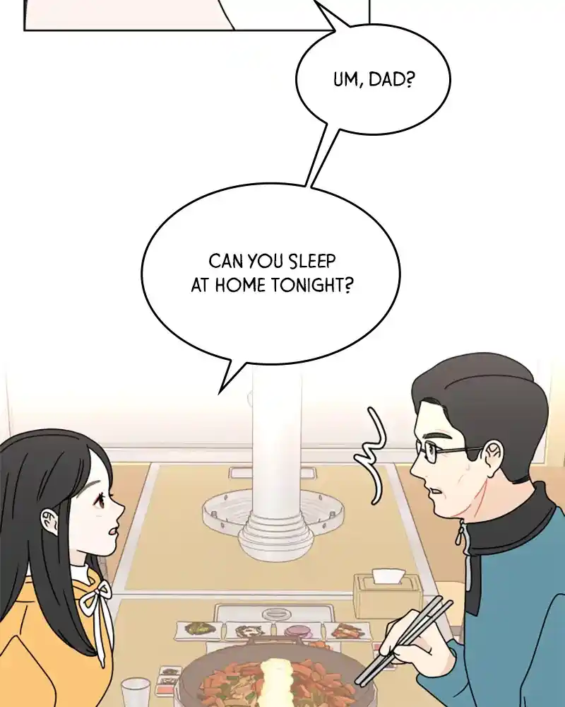 30 Minute Walk Chapter 126