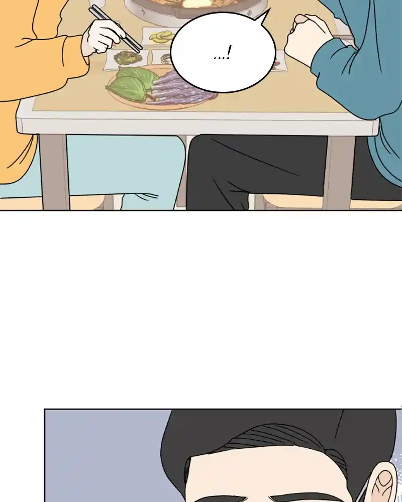 30 Minute Walk Chapter 126