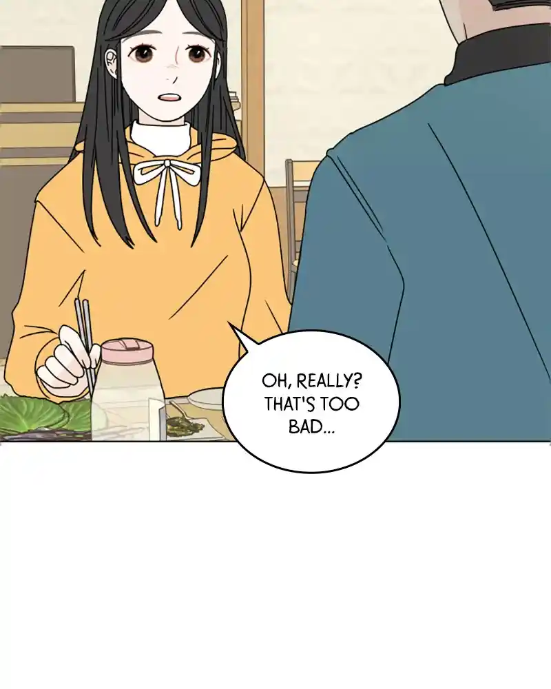 30 Minute Walk Chapter 126