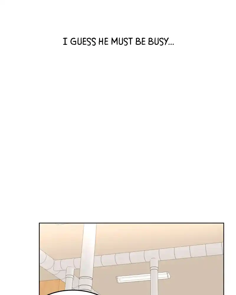 30 Minute Walk Chapter 126