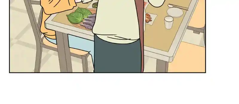 30 Minute Walk Chapter 126