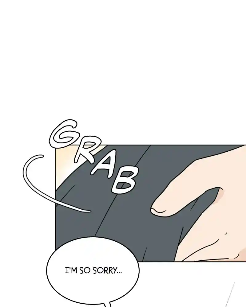 30 Minute Walk Chapter 126