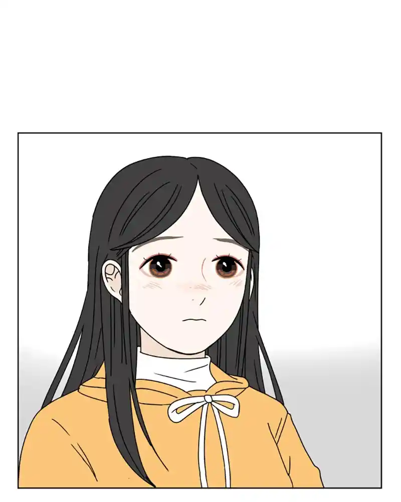 30 Minute Walk Chapter 126