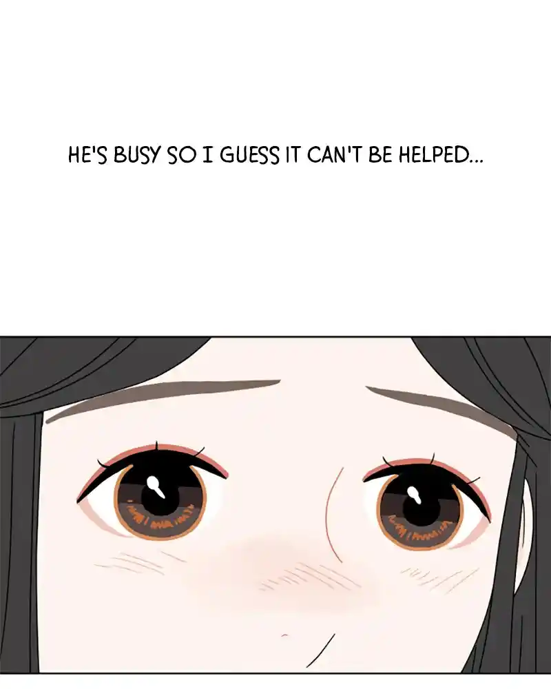 30 Minute Walk Chapter 126