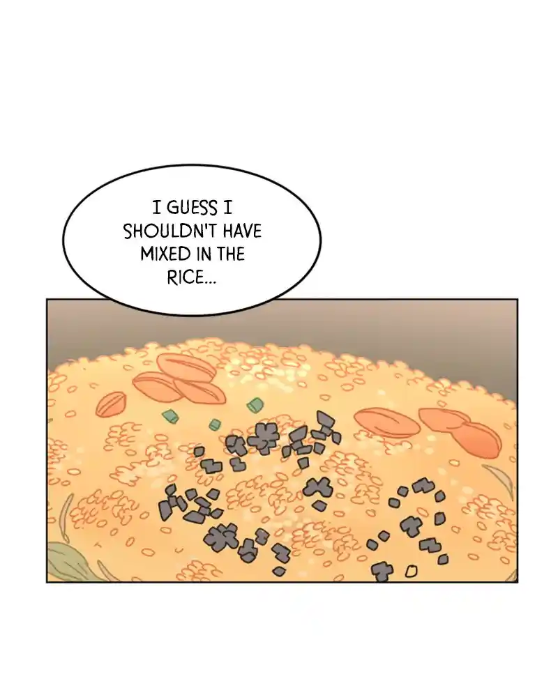 30 Minute Walk Chapter 126