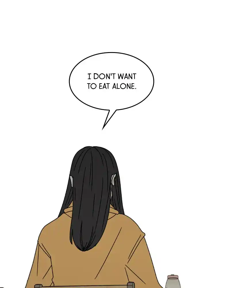 30 Minute Walk Chapter 126