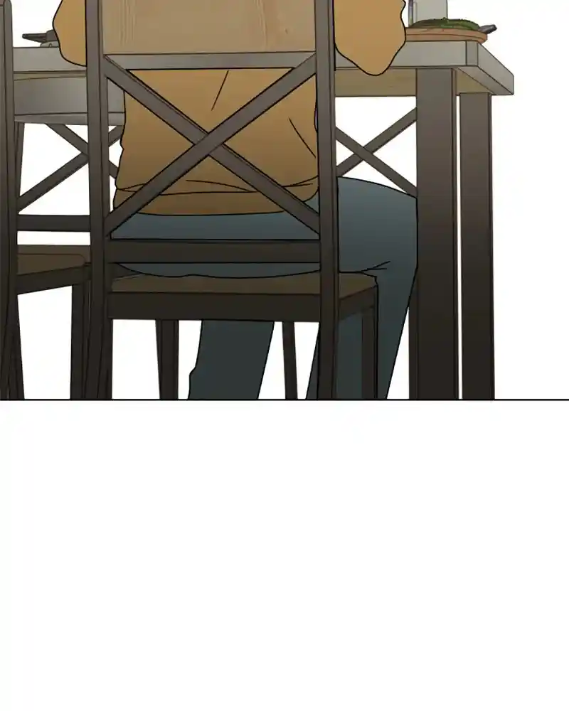 30 Minute Walk Chapter 126