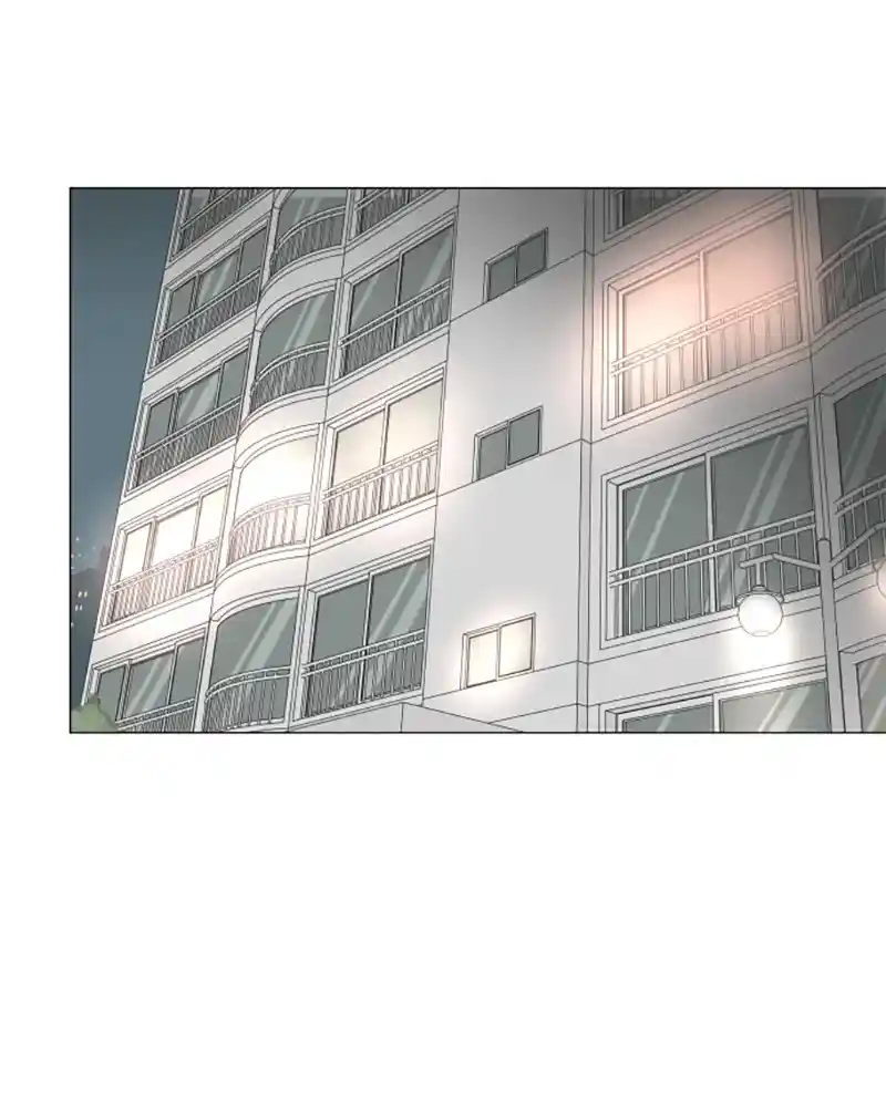 30 Minute Walk Chapter 126