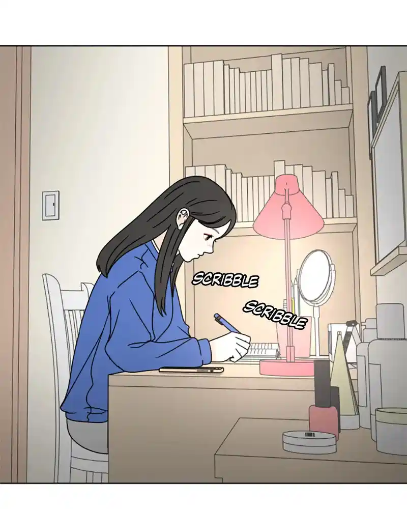 30 Minute Walk Chapter 126