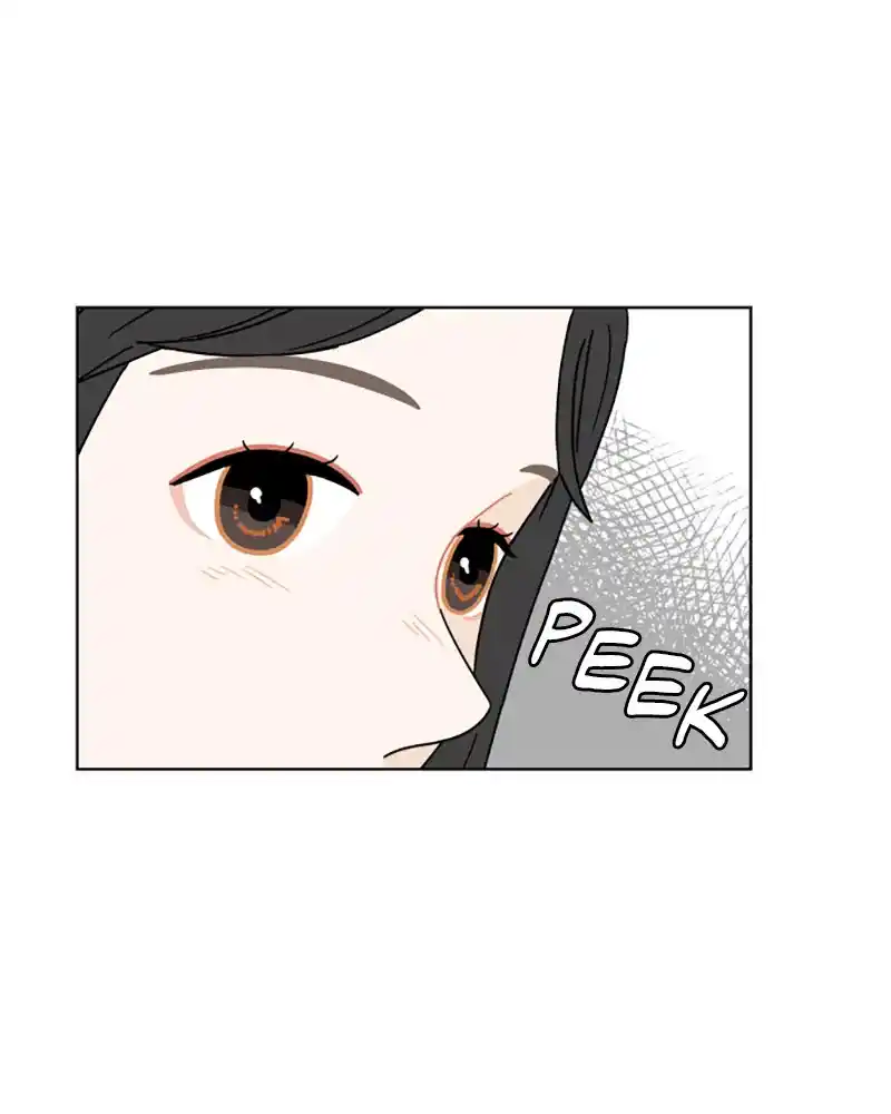 30 Minute Walk Chapter 126