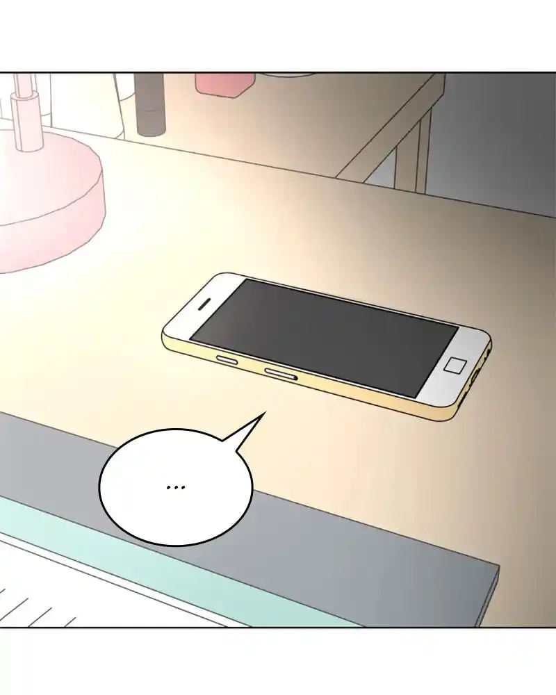 30 Minute Walk Chapter 126