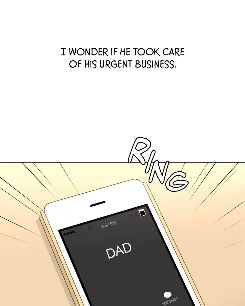 30 Minute Walk Chapter 126