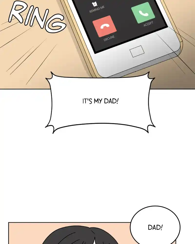 30 Minute Walk Chapter 126