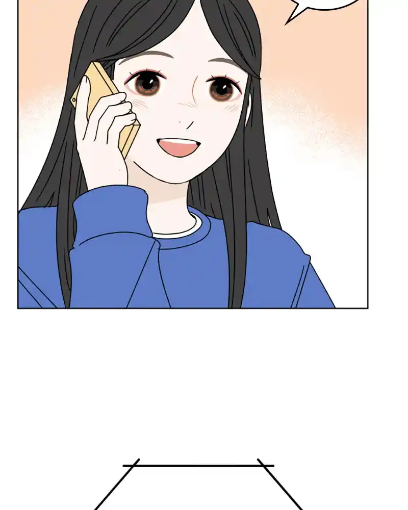 30 Minute Walk Chapter 126