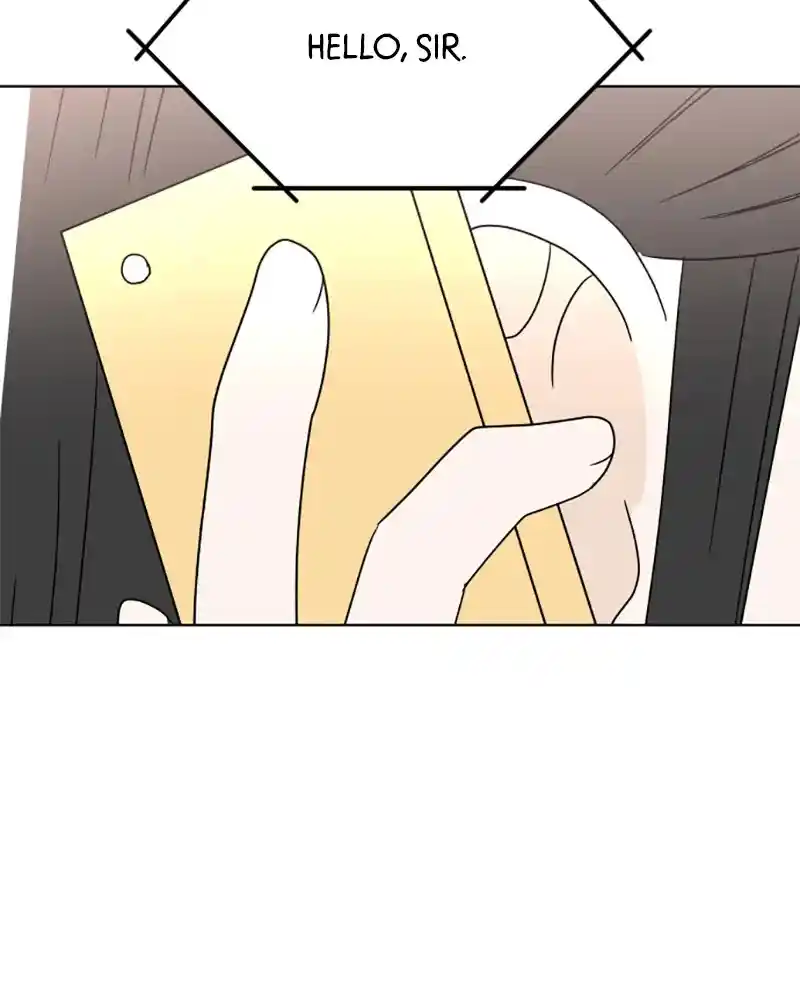 30 Minute Walk Chapter 126