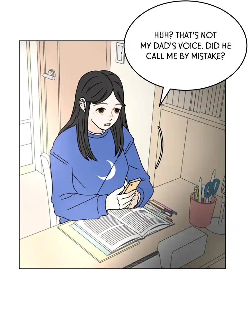 30 Minute Walk Chapter 126