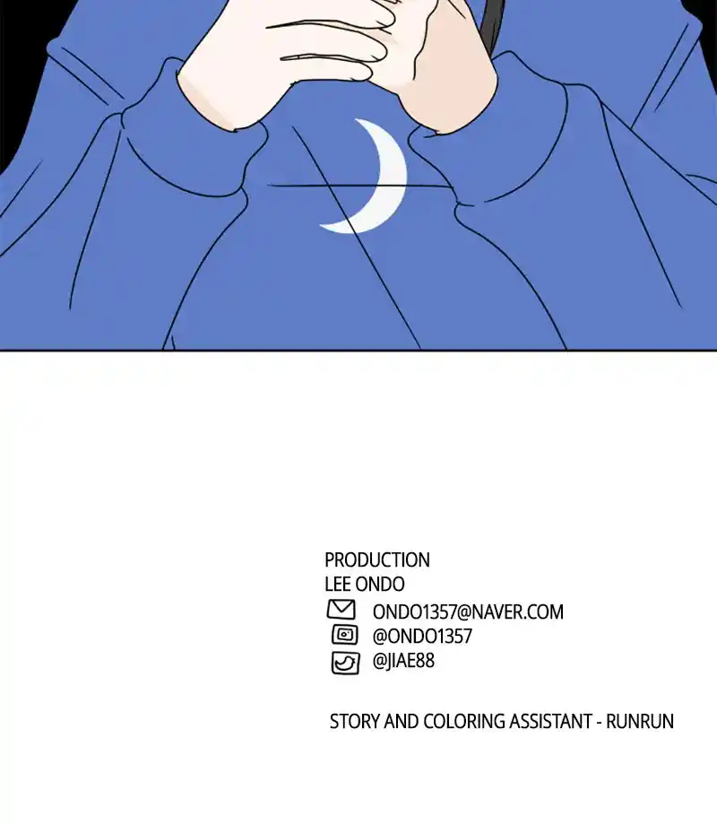 30 Minute Walk Chapter 126