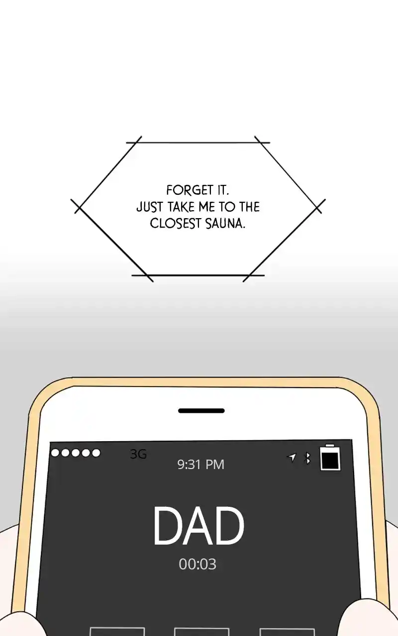 30 Minute Walk Chapter 127