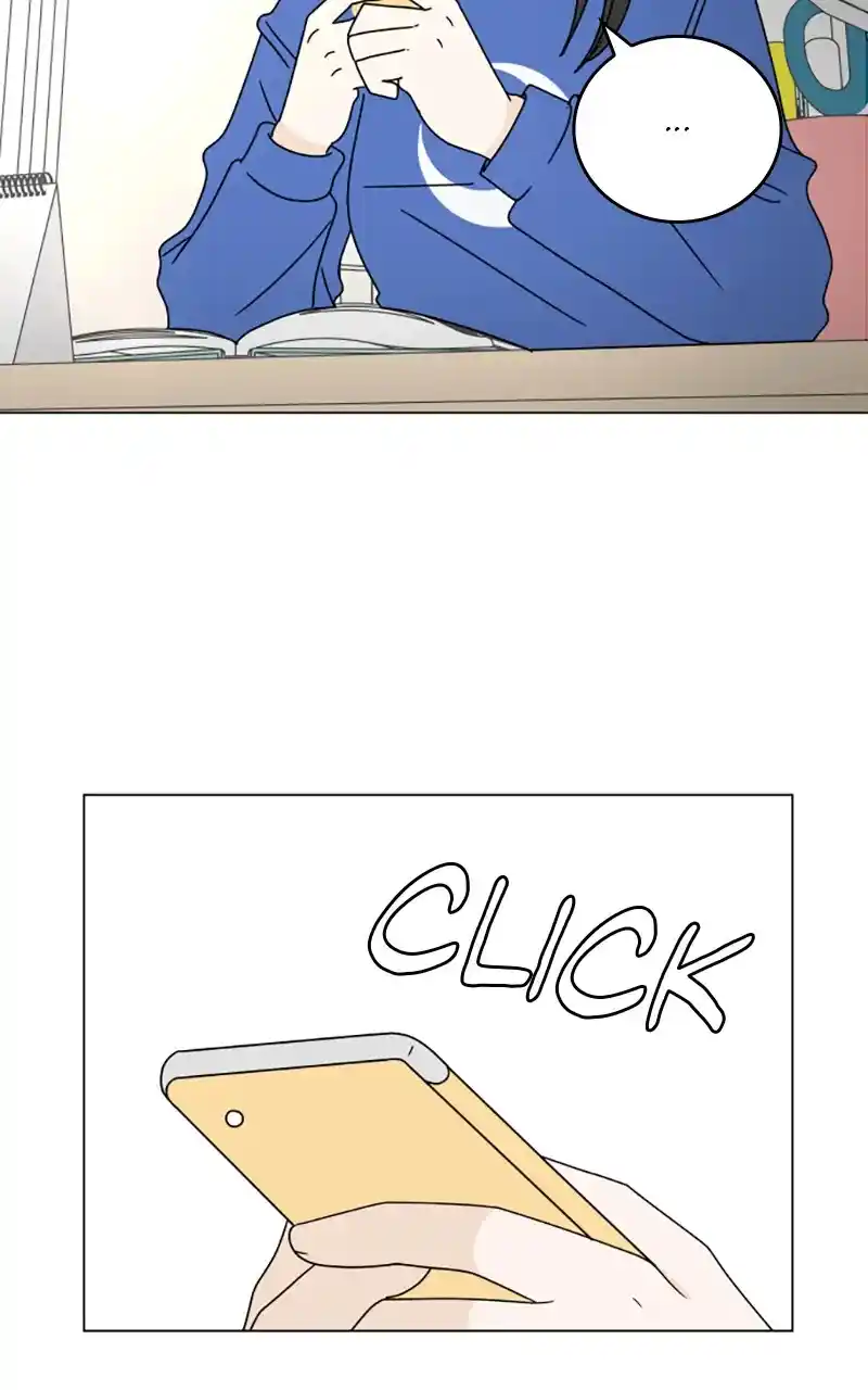 30 Minute Walk Chapter 127