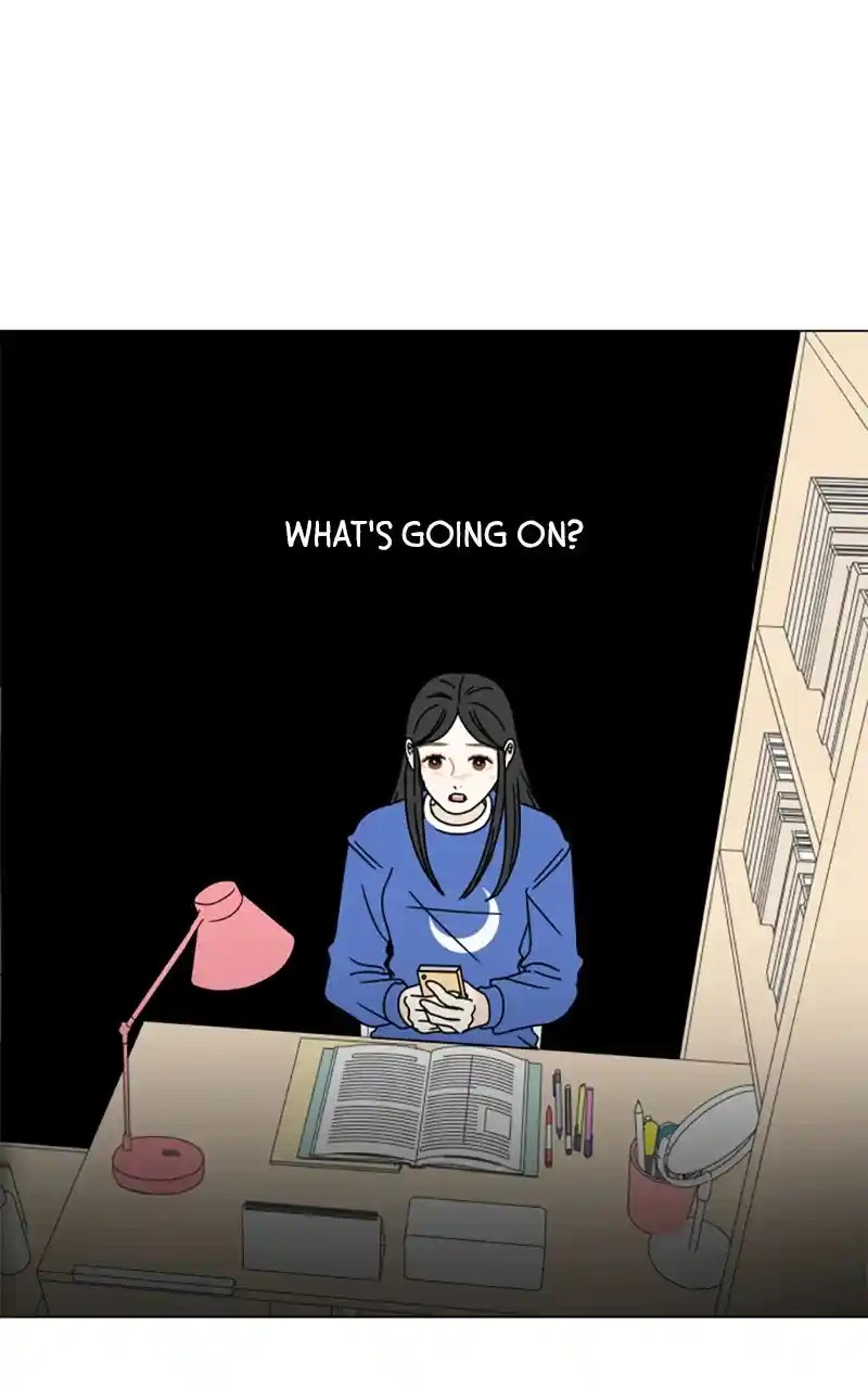 30 Minute Walk Chapter 127