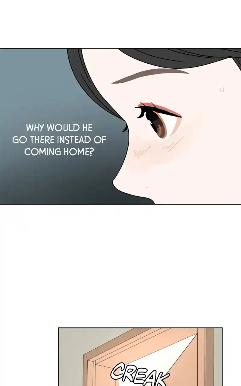 30 Minute Walk Chapter 127