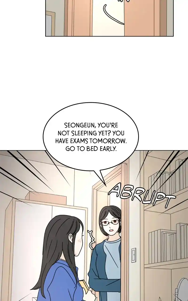 30 Minute Walk Chapter 127