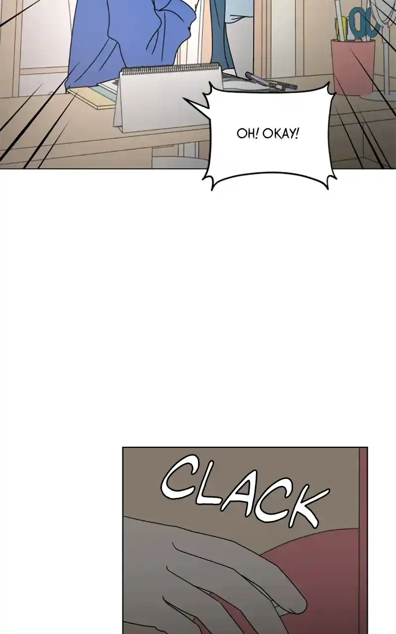 30 Minute Walk Chapter 127