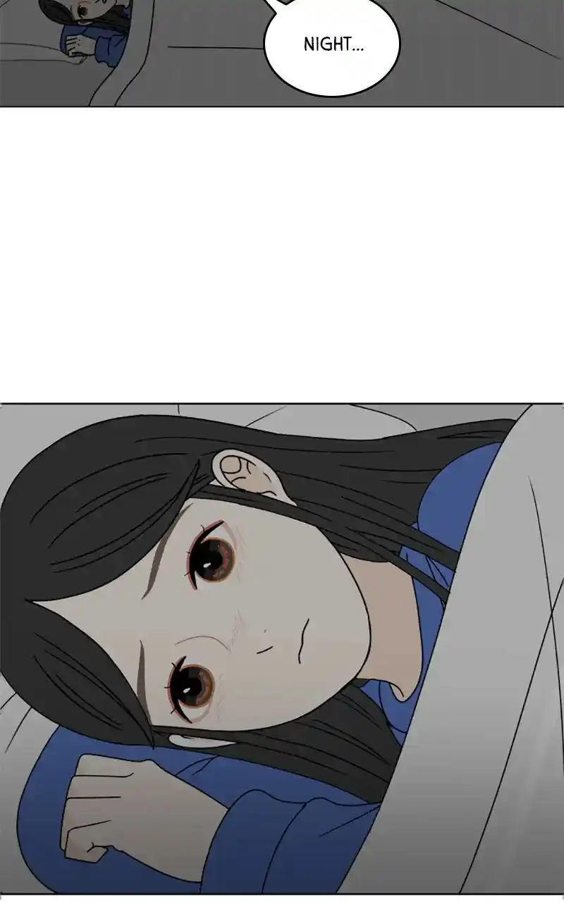 30 Minute Walk Chapter 127