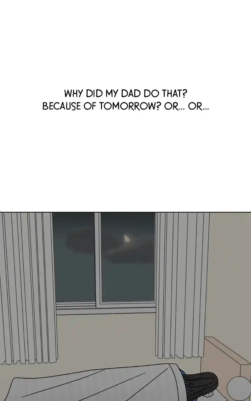 30 Minute Walk Chapter 127