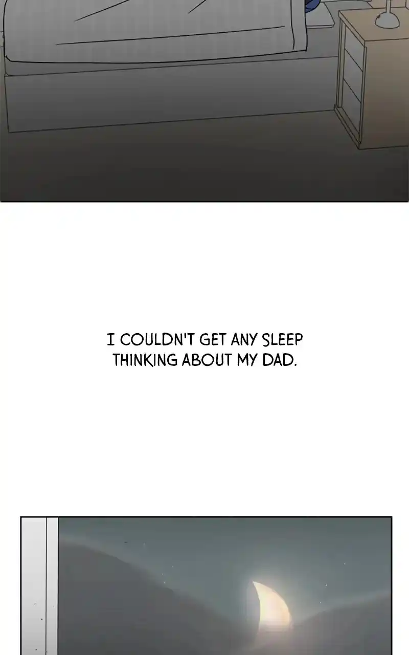 30 Minute Walk Chapter 127