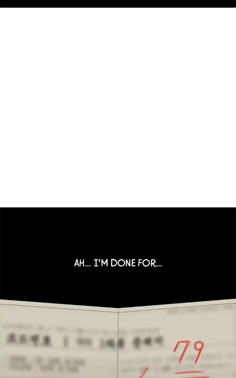 30 Minute Walk Chapter 127